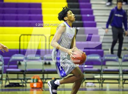 Thumbnail 3 in Fairfax @ Lake Braddock photogallery.