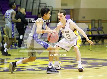 Thumbnail 3 in Fairfax @ Lake Braddock photogallery.