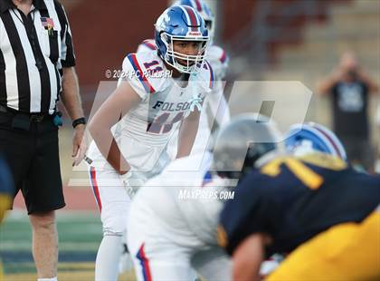 Thumbnail 3 in Folsom @ Oak Ridge photogallery.