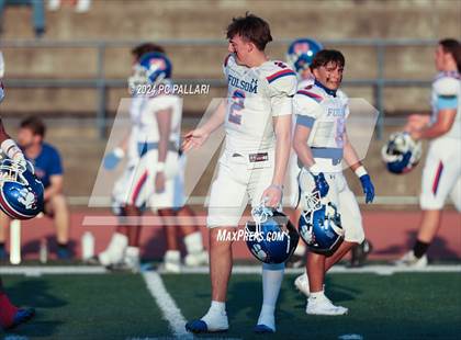 Thumbnail 1 in Folsom @ Oak Ridge photogallery.