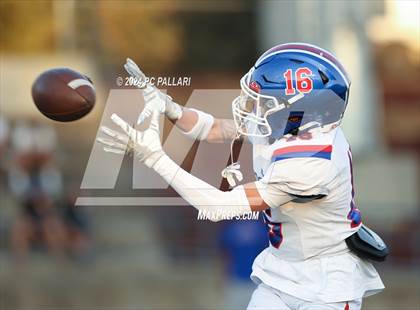 Thumbnail 1 in Folsom @ Oak Ridge photogallery.