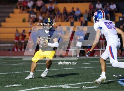 Thumbnail 2 in Folsom @ Oak Ridge photogallery.