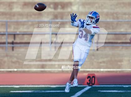 Thumbnail 1 in Folsom @ Oak Ridge photogallery.