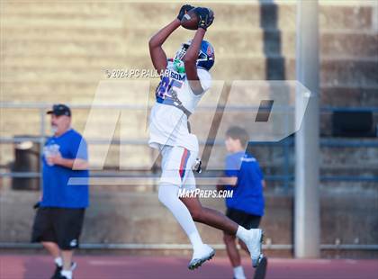 Thumbnail 3 in Folsom @ Oak Ridge photogallery.