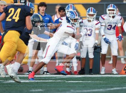 Thumbnail 3 in Folsom @ Oak Ridge photogallery.