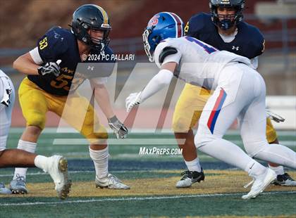 Thumbnail 3 in Folsom @ Oak Ridge photogallery.