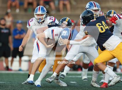 Thumbnail 2 in Folsom @ Oak Ridge photogallery.