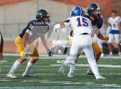 Thumbnail 2 in Folsom @ Oak Ridge photogallery.