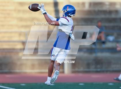 Thumbnail 2 in Folsom @ Oak Ridge photogallery.