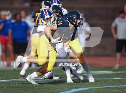 Thumbnail 2 in Folsom @ Oak Ridge photogallery.