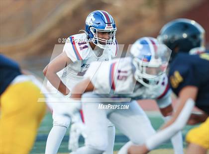 Thumbnail 3 in Folsom @ Oak Ridge photogallery.