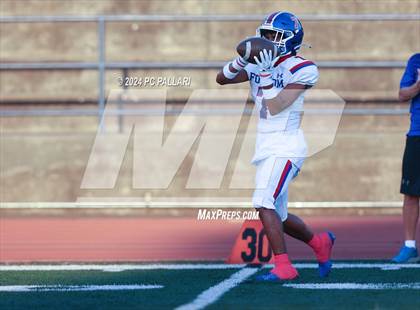 Thumbnail 2 in Folsom @ Oak Ridge photogallery.