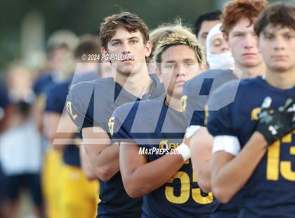 Thumbnail 3 in Folsom @ Oak Ridge photogallery.