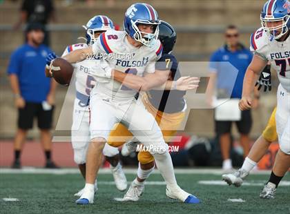 Thumbnail 2 in Folsom @ Oak Ridge photogallery.
