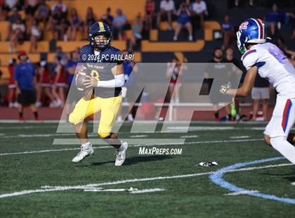 Thumbnail 3 in Folsom @ Oak Ridge photogallery.