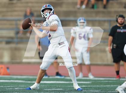 Thumbnail 3 in Folsom @ Oak Ridge photogallery.