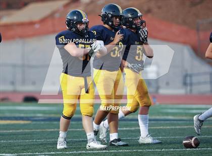 Thumbnail 2 in Folsom @ Oak Ridge photogallery.