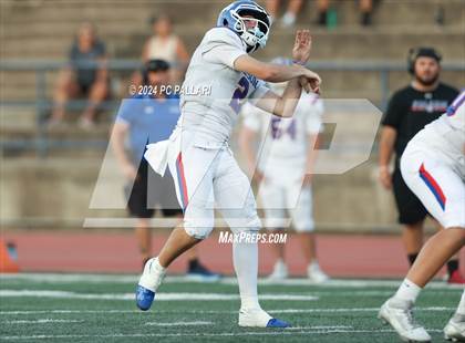 Thumbnail 2 in Folsom @ Oak Ridge photogallery.