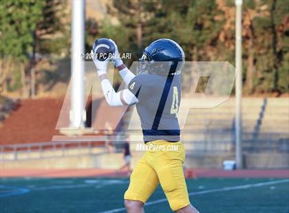 Thumbnail 1 in Folsom @ Oak Ridge photogallery.