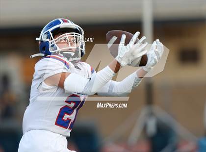 Thumbnail 3 in Folsom @ Oak Ridge photogallery.