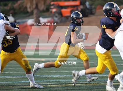 Thumbnail 2 in Folsom @ Oak Ridge photogallery.
