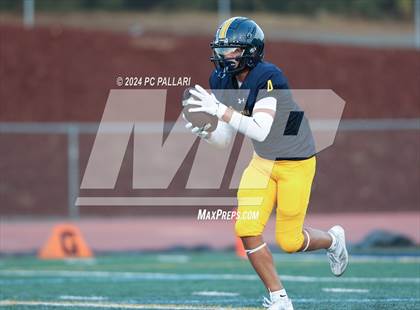 Thumbnail 1 in Folsom @ Oak Ridge photogallery.