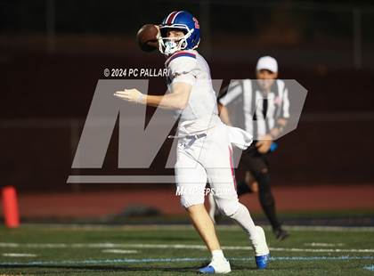 Thumbnail 2 in Folsom @ Oak Ridge photogallery.