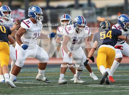 Thumbnail 3 in Folsom @ Oak Ridge photogallery.