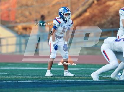 Thumbnail 3 in Folsom @ Oak Ridge photogallery.