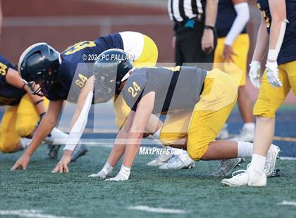 Thumbnail 3 in Folsom @ Oak Ridge photogallery.