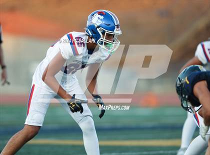 Thumbnail 2 in Folsom @ Oak Ridge photogallery.