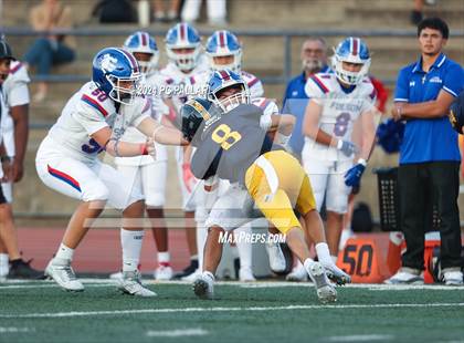 Thumbnail 1 in Folsom @ Oak Ridge photogallery.