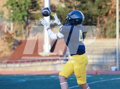 Thumbnail 3 in Folsom @ Oak Ridge photogallery.