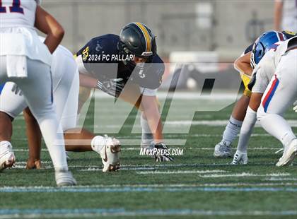 Thumbnail 3 in Folsom @ Oak Ridge photogallery.