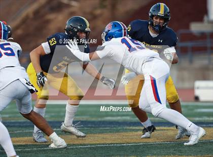 Thumbnail 1 in Folsom @ Oak Ridge photogallery.