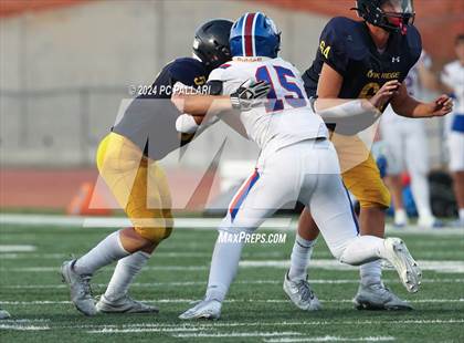 Thumbnail 3 in Folsom @ Oak Ridge photogallery.