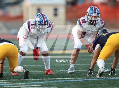 Thumbnail 2 in Folsom @ Oak Ridge photogallery.