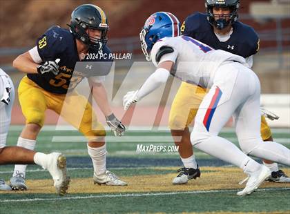 Thumbnail 3 in Folsom @ Oak Ridge photogallery.