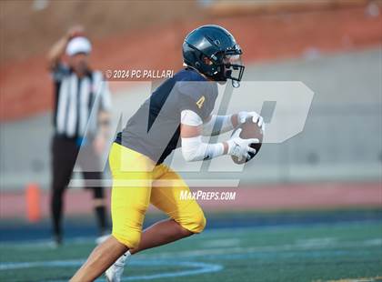 Thumbnail 3 in Folsom @ Oak Ridge photogallery.