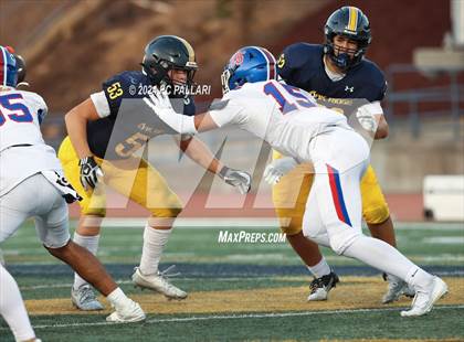 Thumbnail 1 in Folsom @ Oak Ridge photogallery.