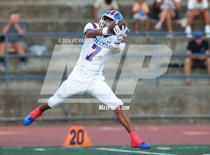 Thumbnail 2 in Folsom @ Oak Ridge photogallery.