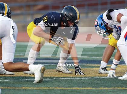 Thumbnail 1 in Folsom @ Oak Ridge photogallery.