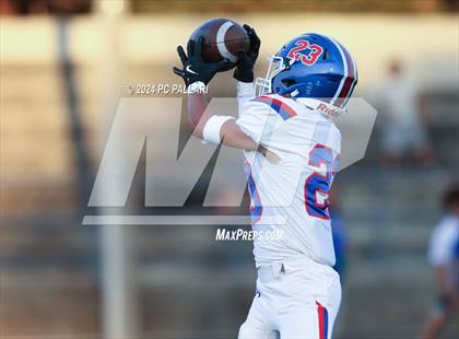 Thumbnail 3 in Folsom @ Oak Ridge photogallery.