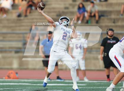 Thumbnail 1 in Folsom @ Oak Ridge photogallery.