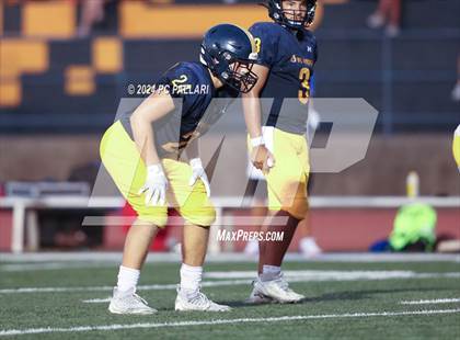 Thumbnail 3 in Folsom @ Oak Ridge photogallery.