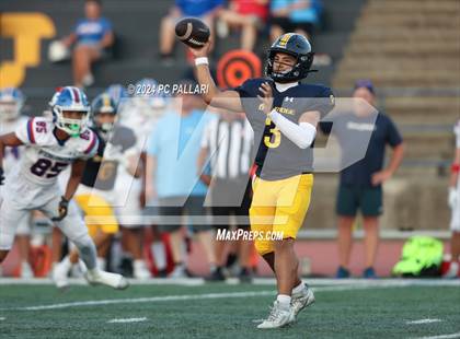 Thumbnail 1 in Folsom @ Oak Ridge photogallery.