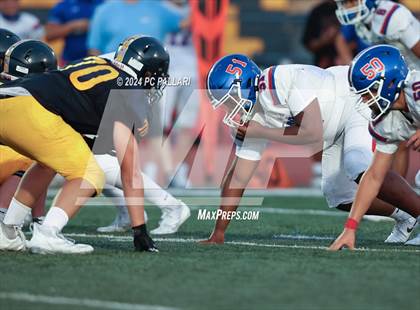 Thumbnail 1 in Folsom @ Oak Ridge photogallery.