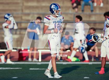 Thumbnail 3 in Folsom @ Oak Ridge photogallery.