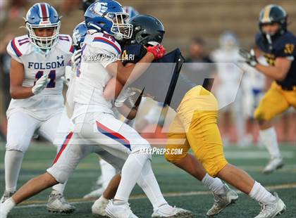 Thumbnail 2 in Folsom @ Oak Ridge photogallery.
