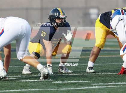 Thumbnail 1 in Folsom @ Oak Ridge photogallery.